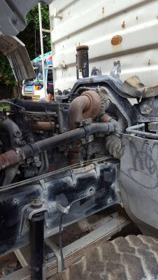 ขาย10ล้อเดก้า270ยูโรวันปี45ดั้มสามมิตร ขาย10ล้อเดก้า270ยูโรวันปี45ดั้มสามมิตร