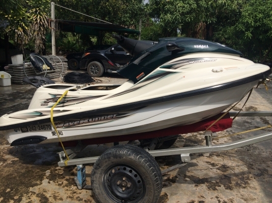 ยามาฮ่า XL 1200R สภาพสวยมาก เครื่องสด โทร 0863028568 ยามาฮ่า XL 1200R สภาพสวยมาก เครื่องสด โทร 0863028568