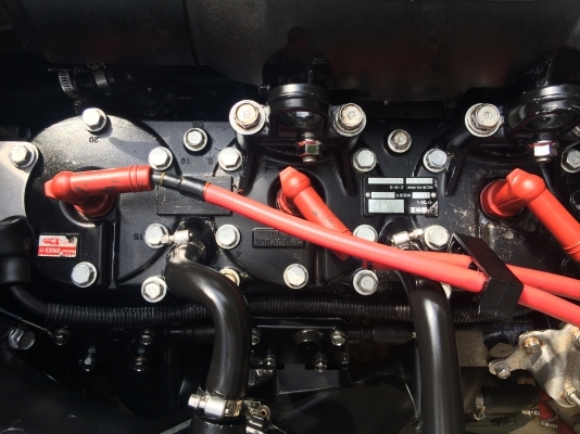 ยามาฮ่า XL 1200R สภาพสวยมาก เครื่องสด โทร 0863028568 ยามาฮ่า XL 1200R สภาพสวยมาก เครื่องสด โทร 0863028568