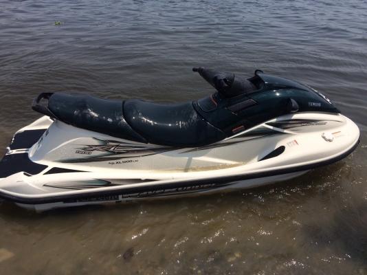 ยามาฮ่า XL 1200R สภาพสวยมาก เครื่องสด โทร 0863028568 ยามาฮ่า XL 1200R สภาพสวยมาก เครื่องสด โทร 0863028568