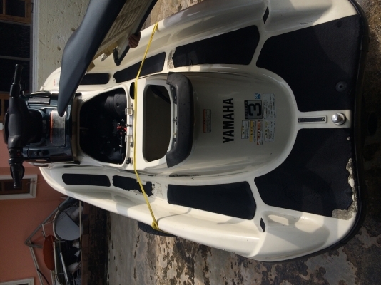 ยามาฮ่า XL 1200R สภาพสวยมาก เครื่องสด โทร 0863028568 ยามาฮ่า XL 1200R สภาพสวยมาก เครื่องสด โทร 0863028568