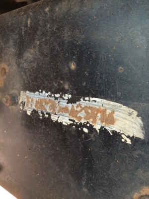 FN527MA2เพลาดั้มทะเบียนพร้อม FN527MA2เพลาดั้มทะเบียนพร้อม