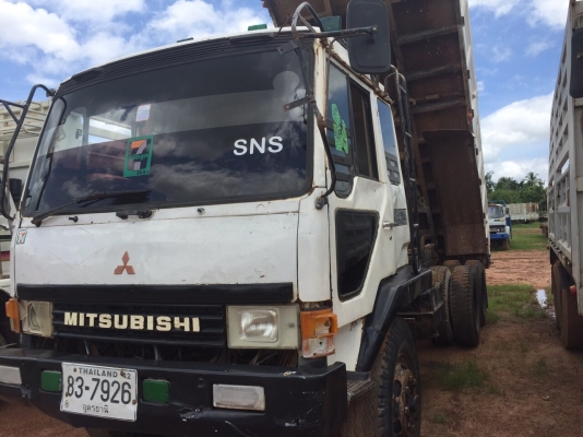 FN527MA2เพลาดั้มทะเบียนพร้อม FN527MA2เพลาดั้มทะเบียนพร้อม