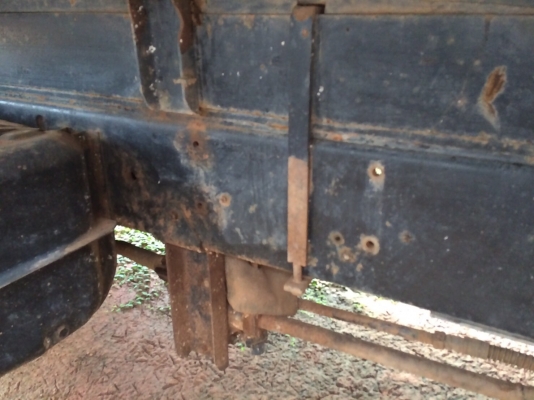 FN527MA2เพลาดั้มทะเบียนพร้อม FN527MA2เพลาดั้มทะเบียนพร้อม