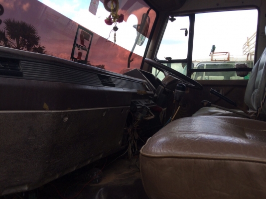 FN527MA2เพลาดั้มทะเบียนพร้อม FN527MA2เพลาดั้มทะเบียนพร้อม