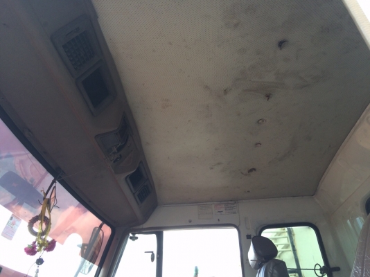 FN527MA2เพลาดั้มทะเบียนพร้อม FN527MA2เพลาดั้มทะเบียนพร้อม