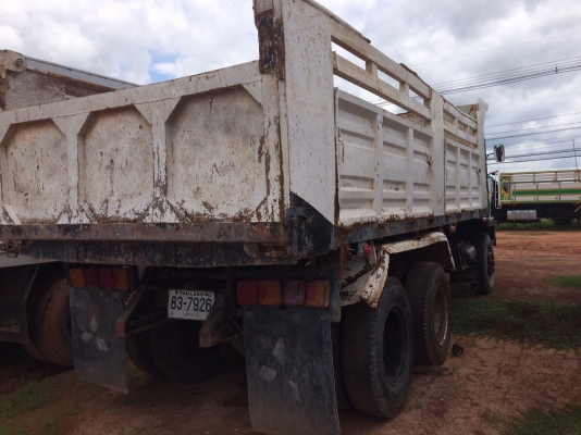 FN527MA2เพลาดั้มทะเบียนพร้อม FN527MA2เพลาดั้มทะเบียนพร้อม