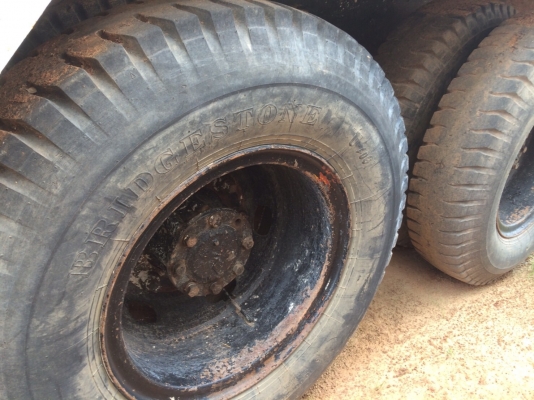 FN527MA2เพลาดั้มทะเบียนพร้อม FN527MA2เพลาดั้มทะเบียนพร้อม