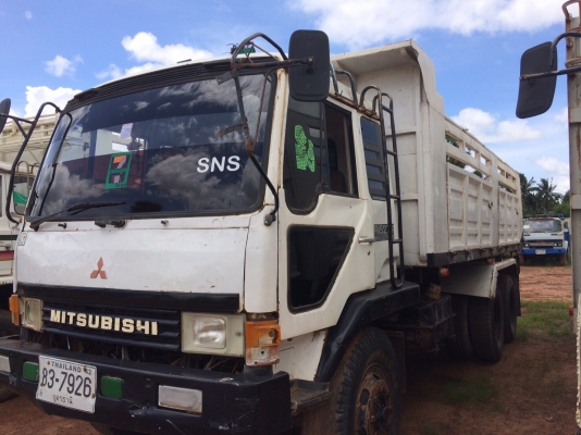 FN527MA2เพลาดั้มทะเบียนพร้อม FN527MA2เพลาดั้มทะเบียนพร้อม