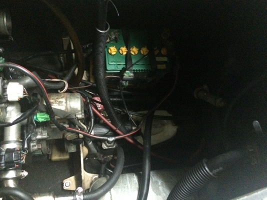 !!!ขายครับ!!! เจ็ทสกี!!! (หรือแลกเปลี่ยน) !!!ขายครับ!!! เจ็ทสกี!!! (หรือแลกเปลี่ยน)