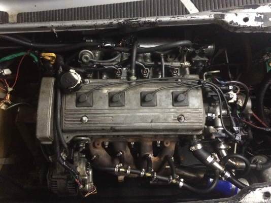 !!!ขายครับ!!! เจ็ทสกี!!! (หรือแลกเปลี่ยน) !!!ขายครับ!!! เจ็ทสกี!!! (หรือแลกเปลี่ยน)