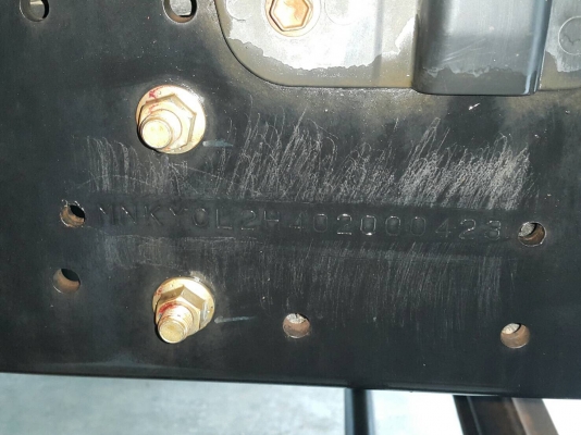 HINO EXPERT300  ใหม่