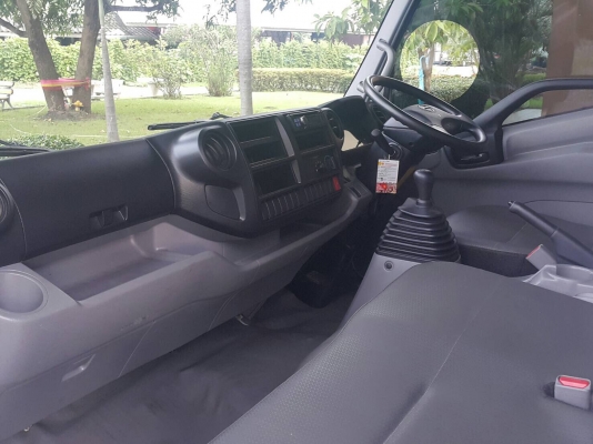 HINO EXPERT300  ใหม่