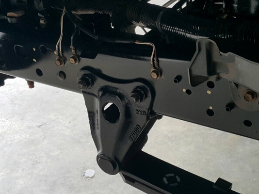 HINO EXPERT300  ใหม่