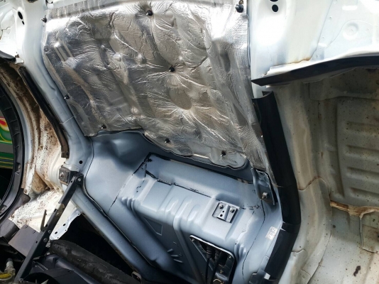 HINO EXPERT300  ใหม่