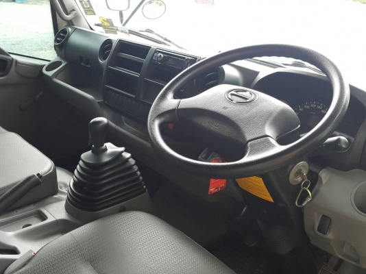 HINO EXPERT300  ใหม่