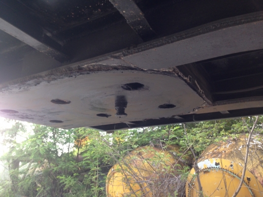 หางเทนเลอร์ ไม่ดั้ม 2เพา ช่วงยาว12ม กะบะเหล็กค็อคสูง สภาพดีมากๆสวยพร้อมใช้งาน ส่วนมากจอด วิ่งอ้อยปีละรอบแล้วจอด (มี17หาง) ทะเบียนพร้อมโอน ราคา 195,000บ สวยๆทุกหาง หางเทนเลอร์ ไม่ดั้ม 2เพา ช่วงยาว12ม กะบะเหล็กค็อคสูง สภาพดีมากๆสวยพร้อมใช้งาน ส่วนมากจอด วิ่งอ้อยปีละรอบแล้วจอด (มี17หาง) ทะเบียนพร้อมโอน ราคา 195,000บ สวยๆทุกหาง