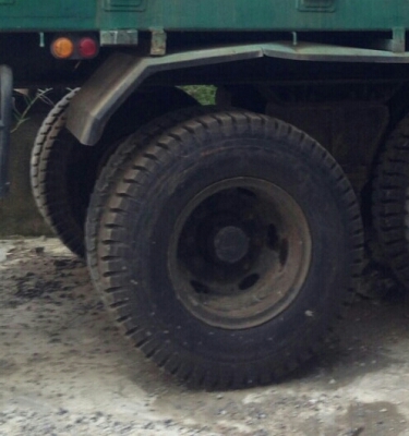 หางเทนเลอร์ ไม่ดั้ม 2เพา ช่วงยาว12ม กะบะเหล็กค็อคสูง สภาพดีมากๆสวยพร้อมใช้งาน ส่วนมากจอด วิ่งอ้อยปีละรอบแล้วจอด (มี17หาง) ทะเบียนพร้อมโอน ราคา 195,000บ สวยๆทุกหาง หางเทนเลอร์ ไม่ดั้ม 2เพา ช่วงยาว12ม กะบะเหล็กค็อคสูง สภาพดีมากๆสวยพร้อมใช้งาน ส่วนมากจอด วิ่งอ้อยปีละรอบแล้วจอด (มี17หาง) ทะเบียนพร้อมโอน ราคา 195,000บ สวยๆทุกหาง