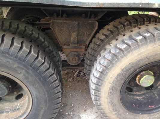 หางเทนเลอร์ ไม่ดั้ม 2เพา ช่วงยาว12ม กะบะเหล็กค็อคสูง สภาพดีมากๆสวยพร้อมใช้งาน ส่วนมากจอด วิ่งอ้อยปีละรอบแล้วจอด (มี17หาง) ทะเบียนพร้อมโอน ราคา 195,000บ สวยๆทุกหาง หางเทนเลอร์ ไม่ดั้ม 2เพา ช่วงยาว12ม กะบะเหล็กค็อคสูง สภาพดีมากๆสวยพร้อมใช้งาน ส่วนมากจอด วิ่งอ้อยปีละรอบแล้วจอด (มี17หาง) ทะเบียนพร้อมโอน ราคา 195,000บ สวยๆทุกหาง