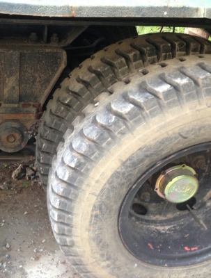 หางเทนเลอร์ ไม่ดั้ม 2เพา ช่วงยาว12ม กะบะเหล็กค็อคสูง สภาพดีมากๆสวยพร้อมใช้งาน ส่วนมากจอด วิ่งอ้อยปีละรอบแล้วจอด (มี17หาง) ทะเบียนพร้อมโอน ราคา 195,000บ สวยๆทุกหาง หางเทนเลอร์ ไม่ดั้ม 2เพา ช่วงยาว12ม กะบะเหล็กค็อคสูง สภาพดีมากๆสวยพร้อมใช้งาน ส่วนมากจอด วิ่งอ้อยปีละรอบแล้วจอด (มี17หาง) ทะเบียนพร้อมโอน ราคา 195,000บ สวยๆทุกหาง