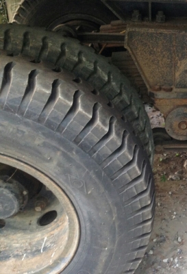 หางเทนเลอร์ ไม่ดั้ม 2เพา ช่วงยาว12ม กะบะเหล็กค็อคสูง สภาพดีมากๆสวยพร้อมใช้งาน ส่วนมากจอด วิ่งอ้อยปีละรอบแล้วจอด (มี17หาง) ทะเบียนพร้อมโอน ราคา 195,000บ สวยๆทุกหาง หางเทนเลอร์ ไม่ดั้ม 2เพา ช่วงยาว12ม กะบะเหล็กค็อคสูง สภาพดีมากๆสวยพร้อมใช้งาน ส่วนมากจอด วิ่งอ้อยปีละรอบแล้วจอด (มี17หาง) ทะเบียนพร้อมโอน ราคา 195,000บ สวยๆทุกหาง