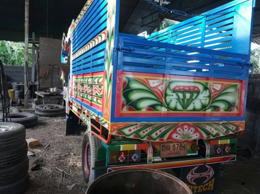 ขาย 110.000 รถอีแต๋นต่อใหม่ 4ล้อใหญ่ พร้อมเครื่อง RT14แรง+ ระบบไฟครบ มีเล่มทะเบียนครบ ขาย 110.000 รถอีแต๋นต่อใหม่ 4ล้อใหญ่ พร้อมเครื่อง RT14แรง+ ระบบไฟครบ มีเล่มทะเบียนครบ