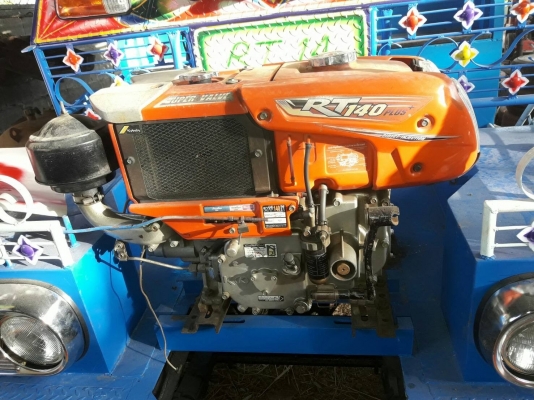 ขาย 110.000 รถอีแต๋นต่อใหม่ 4ล้อใหญ่ พร้อมเครื่อง RT14แรง+ ระบบไฟครบ มีเล่มทะเบียนครบ ขาย 110.000 รถอีแต๋นต่อใหม่ 4ล้อใหญ่ พร้อมเครื่อง RT14แรง+ ระบบไฟครบ มีเล่มทะเบียนครบ