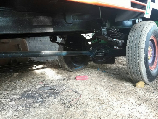 ขาย 110.000 รถอีแต๋นต่อใหม่ 4ล้อใหญ่ พร้อมเครื่อง RT14แรง+ ระบบไฟครบ มีเล่มทะเบียนครบ ขาย 110.000 รถอีแต๋นต่อใหม่ 4ล้อใหญ่ พร้อมเครื่อง RT14แรง+ ระบบไฟครบ มีเล่มทะเบียนครบ