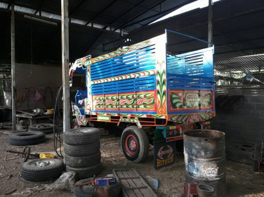 ขาย 110.000 รถอีแต๋นต่อใหม่ 4ล้อใหญ่ พร้อมเครื่อง RT14แรง+ ระบบไฟครบ มีเล่มทะเบียนครบ ขาย 110.000 รถอีแต๋นต่อใหม่ 4ล้อใหญ่ พร้อมเครื่อง RT14แรง+ ระบบไฟครบ มีเล่มทะเบียนครบ