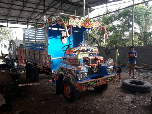 ขาย 110.000 รถอีแต๋นต่อใหม่ 4ล้อใหญ่ พร้อมเครื่อง RT14แรง+ ระบบไฟครบ มีเล่มทะเบียนครบ ขาย 110.000 รถอีแต๋นต่อใหม่ 4ล้อใหญ่ พร้อมเครื่อง RT14แรง+ ระบบไฟครบ มีเล่มทะเบียนครบ