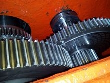 ขายครับขายเครื่องกลึง phillips imperial (yam) ขนาดประมาณ 9 ฟุต 4 เพลา เบรค ยันงานประมาณ 1650 -1700 มม. สวิงประมาณ 850 ผ่านป้อมประมาณ 420 เครื่องเงียบ สไลด์สวยๆ แน่นๆ สีไม่สวย เอาไปเก็บรายละเอียดนิดหน่อย 125000 บาท ประกันราคานี้ใน 7 วัน 0814583376 เอก ปทุม ขายครับขายเครื่องกลึง phillips imperial (yam) ขนาดประมาณ 9 ฟุต 4 เพลา เบรค ยันงานประมาณ 1650 -1700 มม. สวิงประมาณ 850 ผ่านป้อมประมาณ 420 เครื่องเงียบ สไลด์สวยๆ แน่นๆ สีไม่สวย เอาไปเก็บรายละเอียดนิดหน่อย 125000 บาท ประกันราคานี้ใน 7 วัน 0814583376 เอก ปทุม