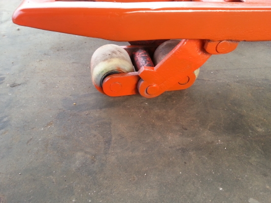 ขายรถยกลากจูง2.5 ตัน ขายรถยกลากจูง2.5 ตัน