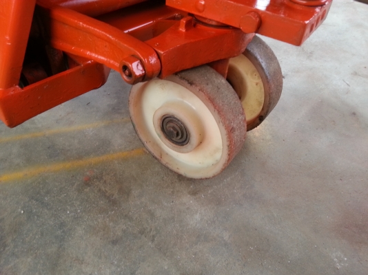 ขายรถยกลากจูง2.5 ตัน ขายรถยกลากจูง2.5 ตัน