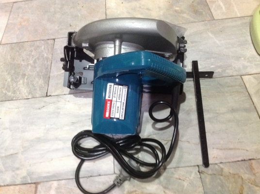 เลื่อยวงเดื่อน ASAWA ใหม่ เลื่อยวงเดื่อน ASAWA ใหม่