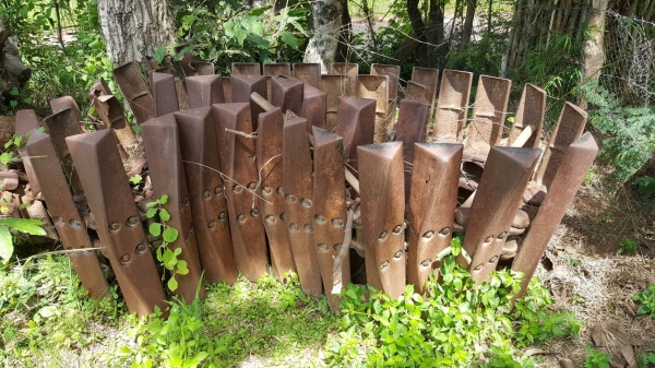 ขายแล้วครับ แพ็คคู่แทรคเตอร์ CAT D5 ตีนเป็ดทั้ง 2 คัน เอกสารใบซื้อขาย เครื่องสตาร์ทติด