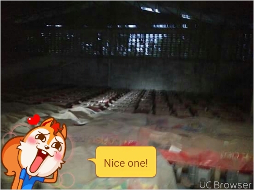 เครื่องรยนต์หัวรถไถดีเซล 14แรงม้า ขายถูกล้างโกดัง เครื่องรยนต์หัวรถไถดีเซล 14แรงม้า ขายถูกล้างโกดัง