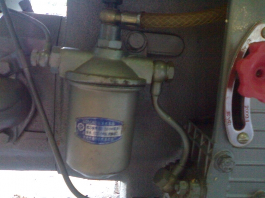 เครื่องรยนต์หัวรถไถดีเซล 14แรงม้า ขายถูกล้างโกดัง เครื่องรยนต์หัวรถไถดีเซล 14แรงม้า ขายถูกล้างโกดัง