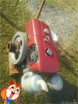 เครื่องรยนต์หัวรถไถดีเซล 14แรงม้า ขายถูกล้างโกดัง เครื่องรยนต์หัวรถไถดีเซล 14แรงม้า ขายถูกล้างโกดัง