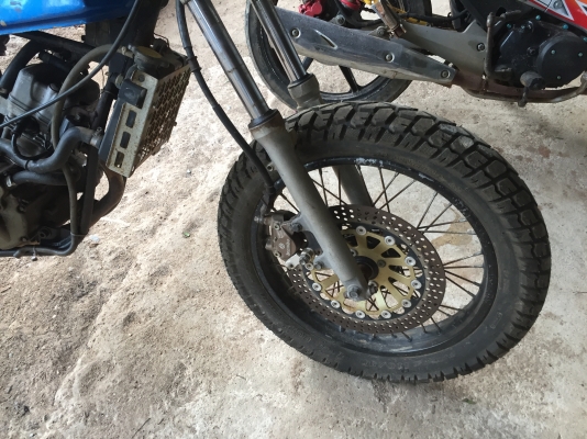 ขาย ts125 เครื่องsonic ขาย ts125 เครื่องsonic