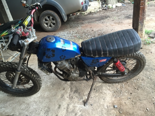 ขาย ts125 เครื่องsonic ขาย ts125 เครื่องsonic