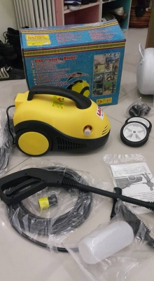 เครื่องมือช่าง ราคาถูกมาก เช็คได้ตามท้องตลาด เครื่องมือช่าง ราคาถูกมาก เช็คได้ตามท้องตลาด