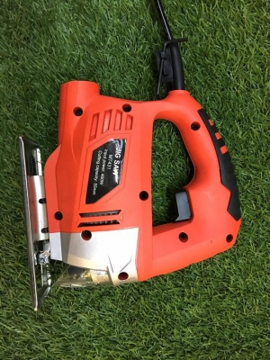 เครื่องมือช่าง ราคาถูกมาก เช็คได้ตามท้องตลาด เครื่องมือช่าง ราคาถูกมาก เช็คได้ตามท้องตลาด