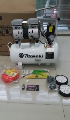 เครื่องมือช่าง ราคาถูกมาก เช็คได้ตามท้องตลาด เครื่องมือช่าง ราคาถูกมาก เช็คได้ตามท้องตลาด