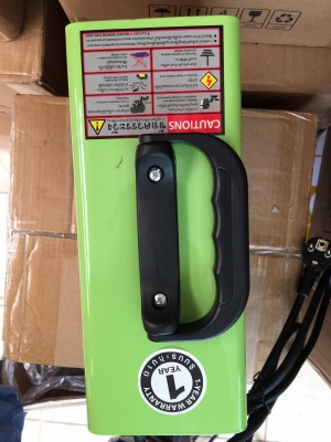 เครื่องมือช่าง ราคาถูกมาก เช็คได้ตามท้องตลาด เครื่องมือช่าง ราคาถูกมาก เช็คได้ตามท้องตลาด