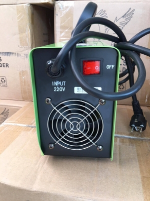 เครื่องมือช่าง ราคาถูกมาก เช็คได้ตามท้องตลาด เครื่องมือช่าง ราคาถูกมาก เช็คได้ตามท้องตลาด