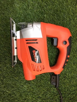 เครื่องมือช่าง ราคาถูกมาก เช็คได้ตามท้องตลาด เครื่องมือช่าง ราคาถูกมาก เช็คได้ตามท้องตลาด