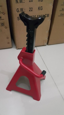 เครื่องมือช่าง ราคาถูกมาก เช็คได้ตามท้องตลาด เครื่องมือช่าง ราคาถูกมาก เช็คได้ตามท้องตลาด