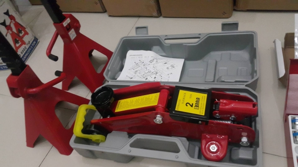 เครื่องมือช่าง ราคาถูกมาก เช็คได้ตามท้องตลาด เครื่องมือช่าง ราคาถูกมาก เช็คได้ตามท้องตลาด