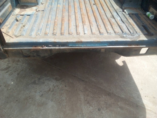 กะบะหัวเดียว