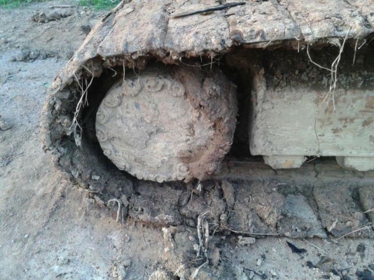 Pc200-5 โซ่ใหม่ เอวแน่น เครื่องฟิตแน่นๆไฟครบ เอวแน่น รถพร้อมใช้งาน Pc200-5 โซ่ใหม่ เอวแน่น เครื่องฟิตแน่นๆไฟครบ เอวแน่น รถพร้อมใช้งาน